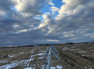 25-19-3 W Platte Country, Monroe, NE 68647