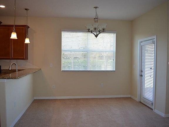3rd image of 12042 Greengate Dr
