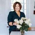 Wendy Schwartz