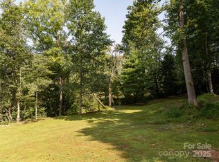 9999 Del Sol Drive 8 9 #6-7, Mills River, NC 28759