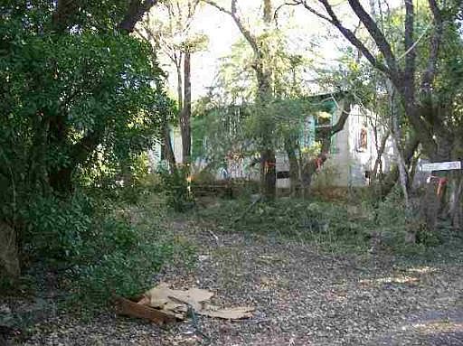 1st image of 2288 E BORGFELD ROAD