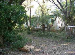 2288 E Borgfeld Dr, San Antonio, TX 78260