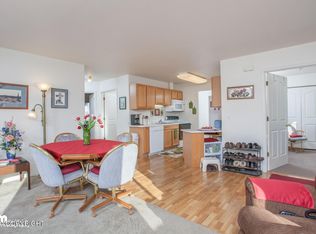 3726 Williams St, Anchorage, AK 99508