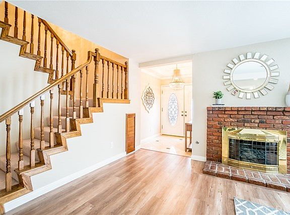 4th image of 5727 Trotters Ln
