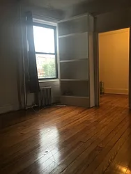 Rented by Metro Prop NY Corp