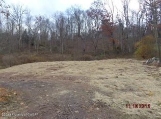 160 Schoolhouse Rd, Bloomsburg, PA 17815