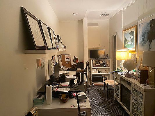 1st image of 22-07 36th St #2