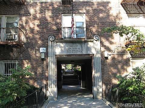 1st image of 43-10 48 Avenue #4P