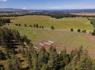 2645 State 142 Hwy, Goldendale, WA 98620