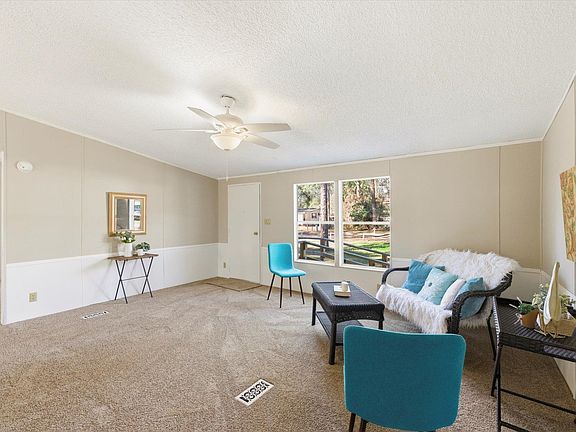 5th image of 8519 Belk Dr W