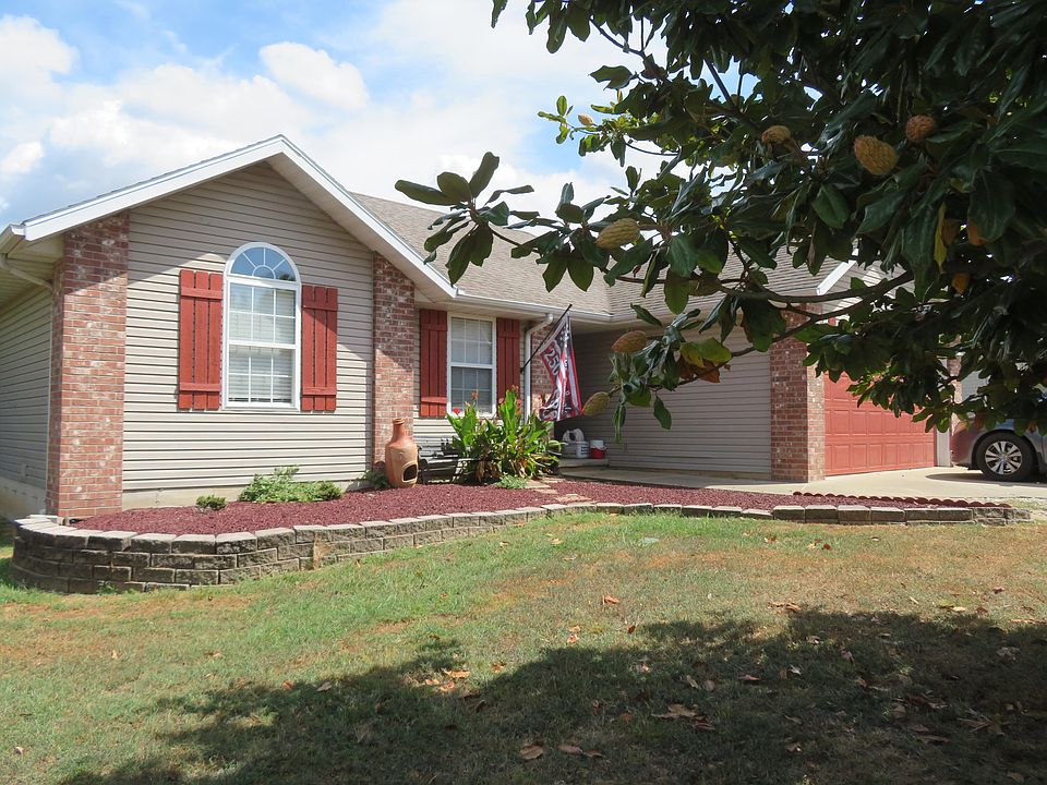 1st image of 110 Holly Ridge Road