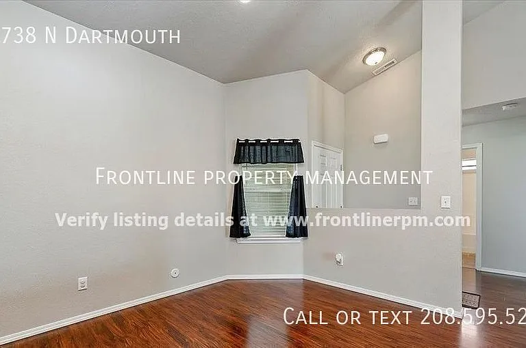 16738 N Dartmouth — Photo 7