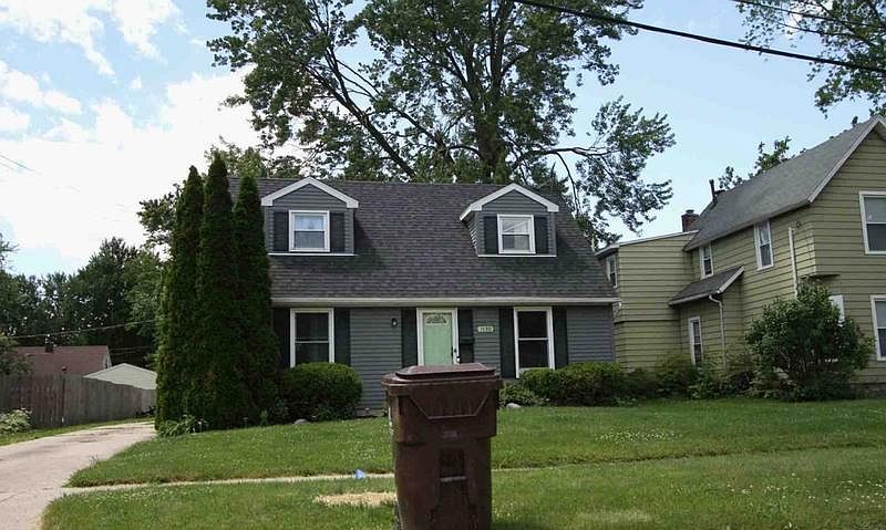 1st image of 1130 Willow St