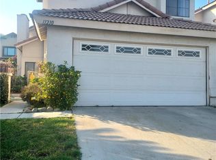 11210 Amarillo St, Rancho Cucamonga, CA 91701