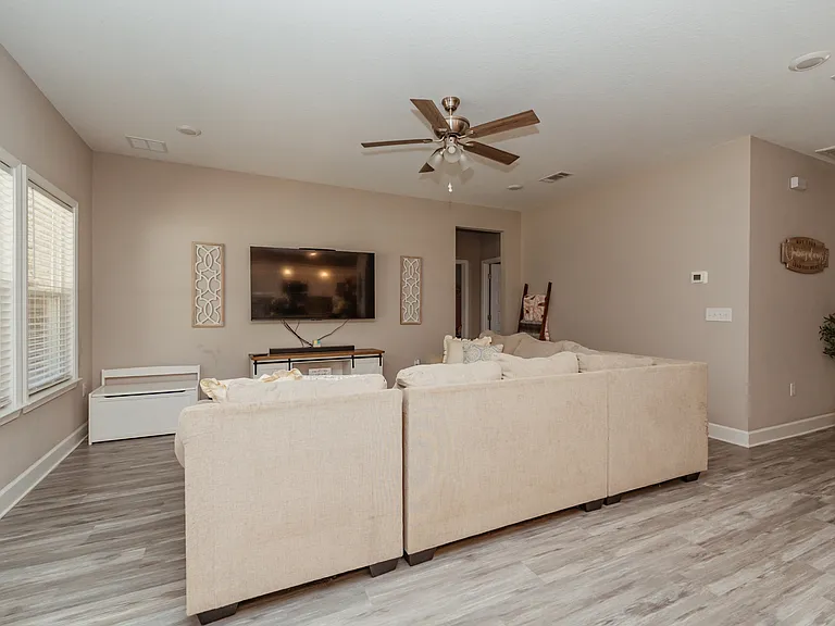 1512 Long Needle Ct — Photo 6