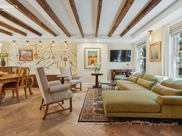 361 Dean Street image 2 of 17