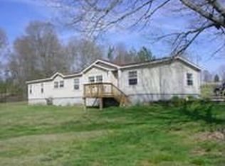 301 Corey Ln, Aragon, GA 30104