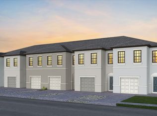 2172 Appleton Cir S, Fort Lauderdale, FL 33309