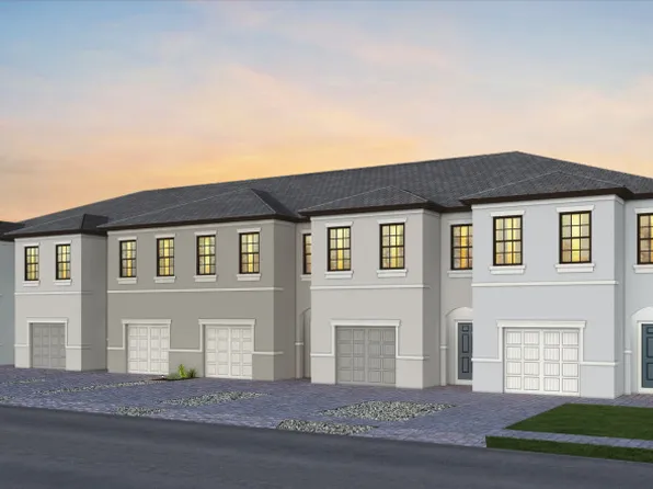 2220 Appleton Cir S, Oakland Park, FL 33309