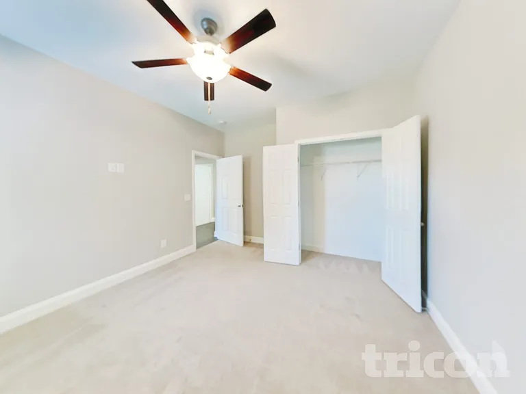 198 Telavera Dr — Photo 11