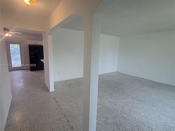 3rd image of 9610 SW 58th St