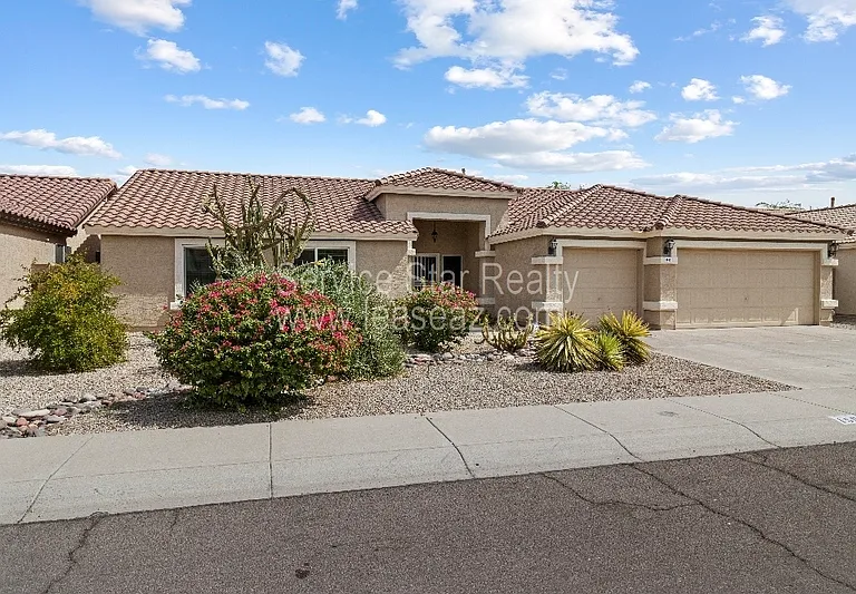 1502 E Maldonado Dr — Photo 8