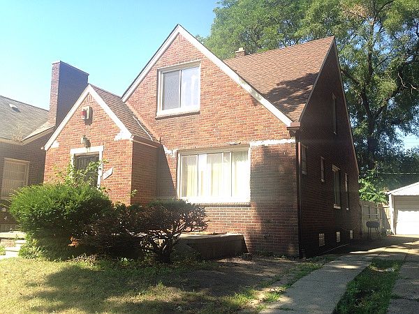 1st image of this home
