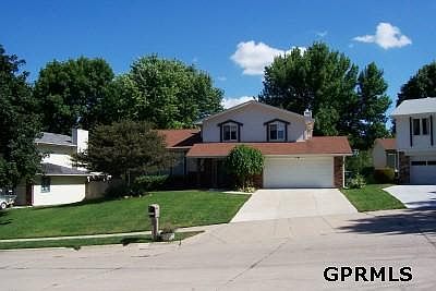 1st image of 16021 S Martha Cir