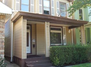 113 Freeport Rd #1, Aspinwall, PA 15215