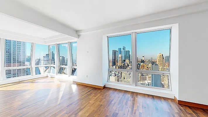 1st image of 400 5th Ave APT 45G