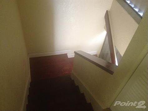 4th image of 10985 SW 70th Ter #10985