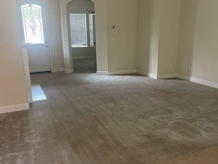 5809 Pearson Ave — Photo 5