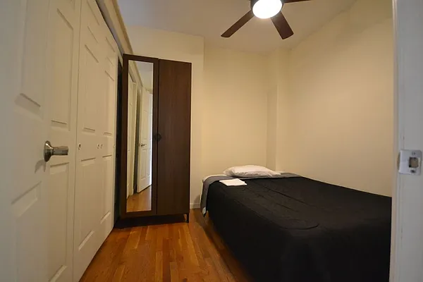 Rented by GPS Realty NYC | media 20