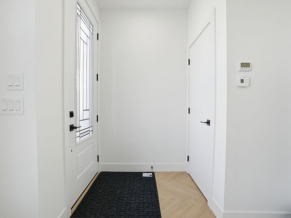 3rd image of 10124 82nd St NW