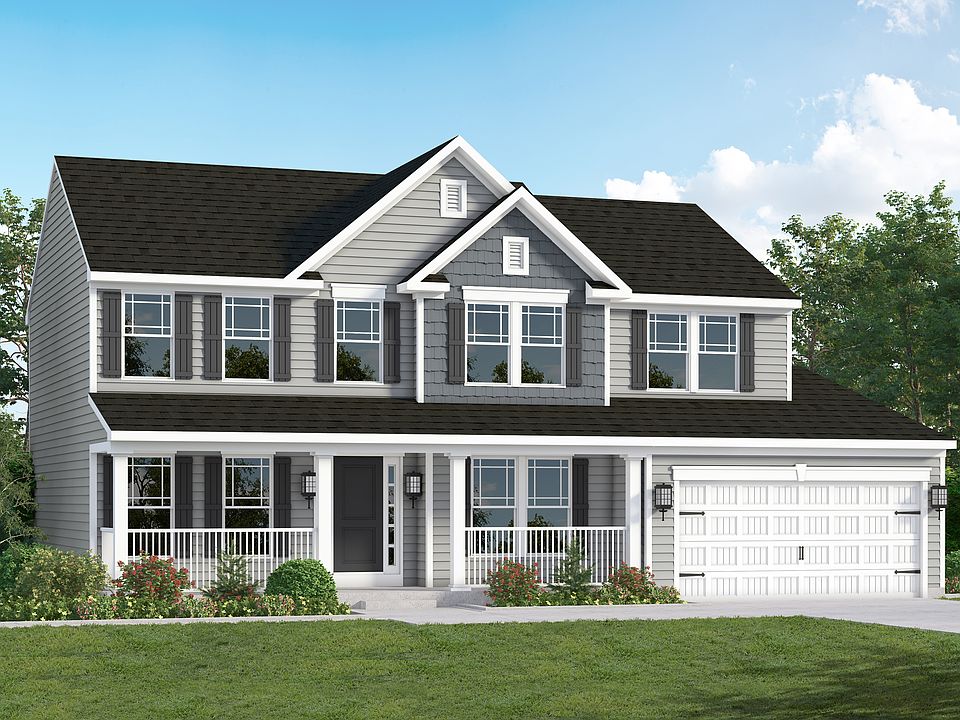 Elevation C