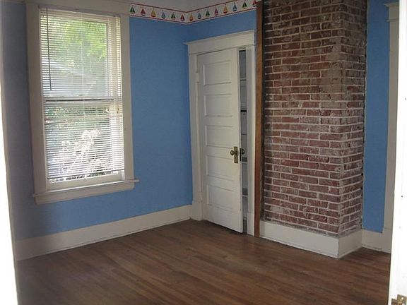 1571 Eastmoreland Ave, Memphis, TN 38104