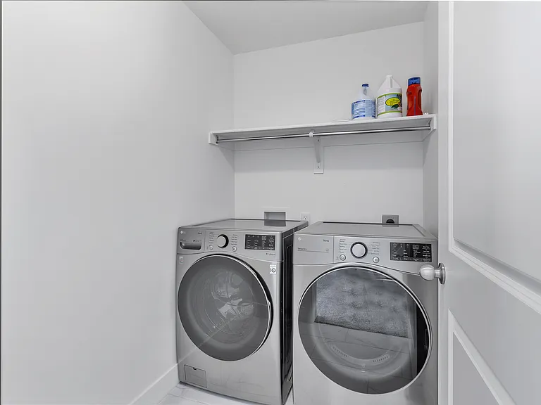 4316 W Rex Peak Way #BASEMENT — Photo 3