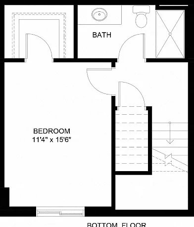 Drexel Hill Apartments — Photo 52