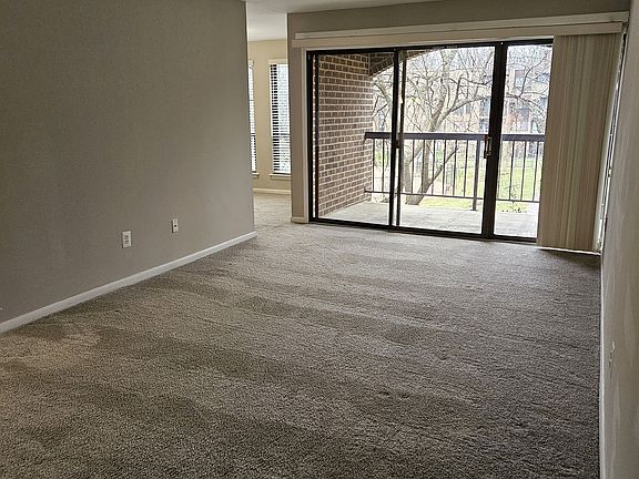 Main Family Room from entrance