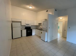 6831 Tiki Ln #3, Pensacola, FL 32503