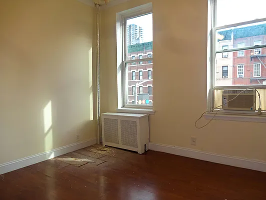 Rented by Prince Real Estate Associates LLC | media 34