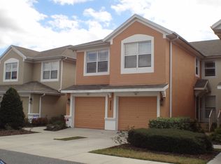 5300 SW 44th St APT 104, Ocala, FL 34474