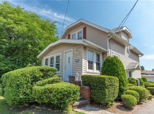 2429 10th St, Cuyahoga Falls, OH 44221