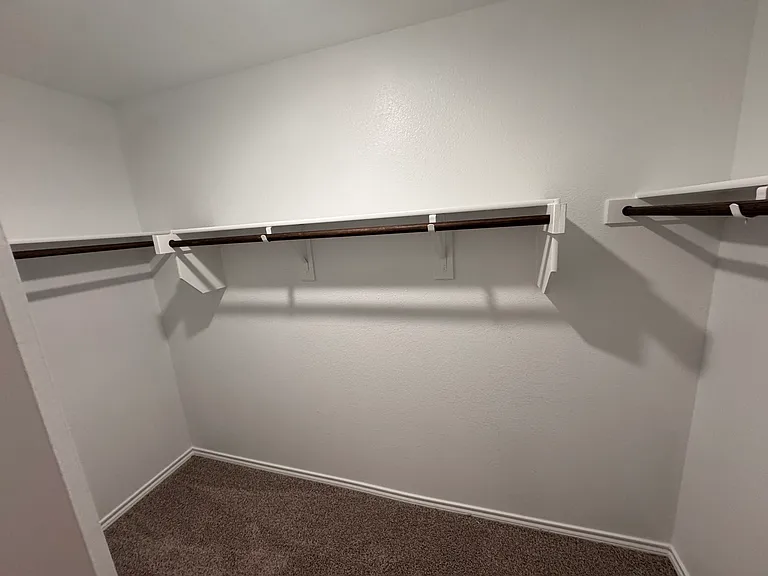 4008 Pinebluff Ln — Photo 12