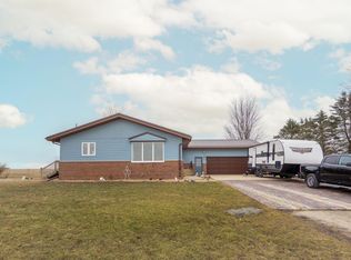 13307 Butler Rd, Cedar Falls, IA 50613