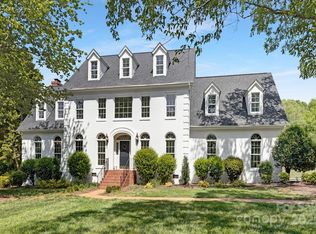 426 Walden Trl, Waxhaw, NC 28173