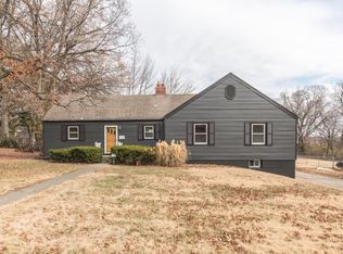 9715 Pennsylvania Ave, Kansas City, MO 64114