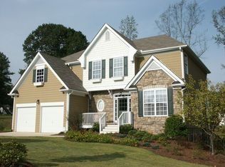 728 Evelyn Ln, Marietta, GA 30008