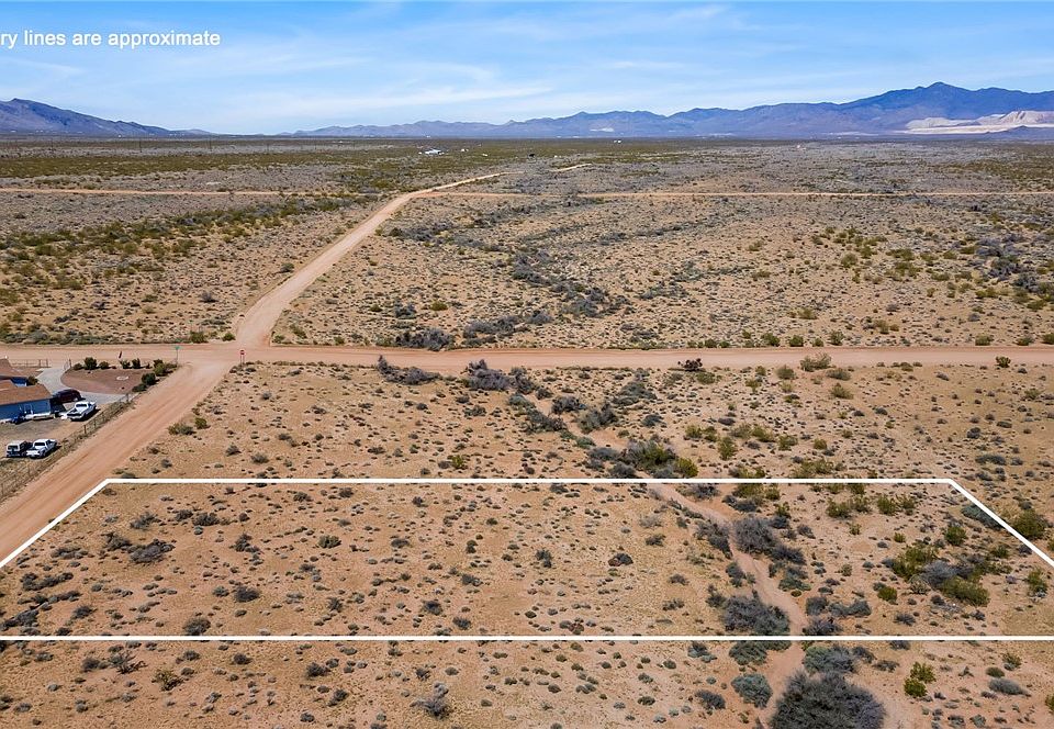 1st image of 043B N Santa Cruz Rd