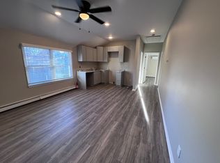 441 Manville Rd APT 4, Pleasantville, NY 10570